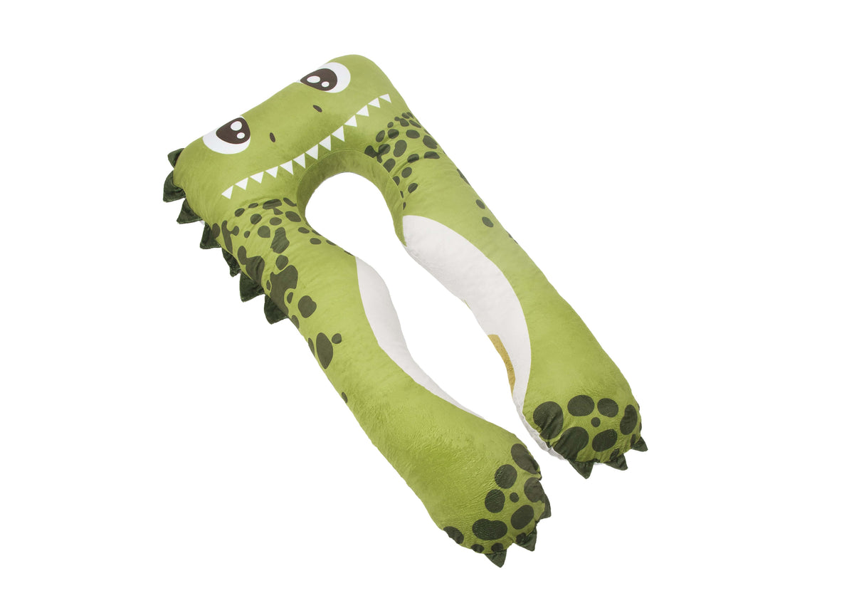Dino