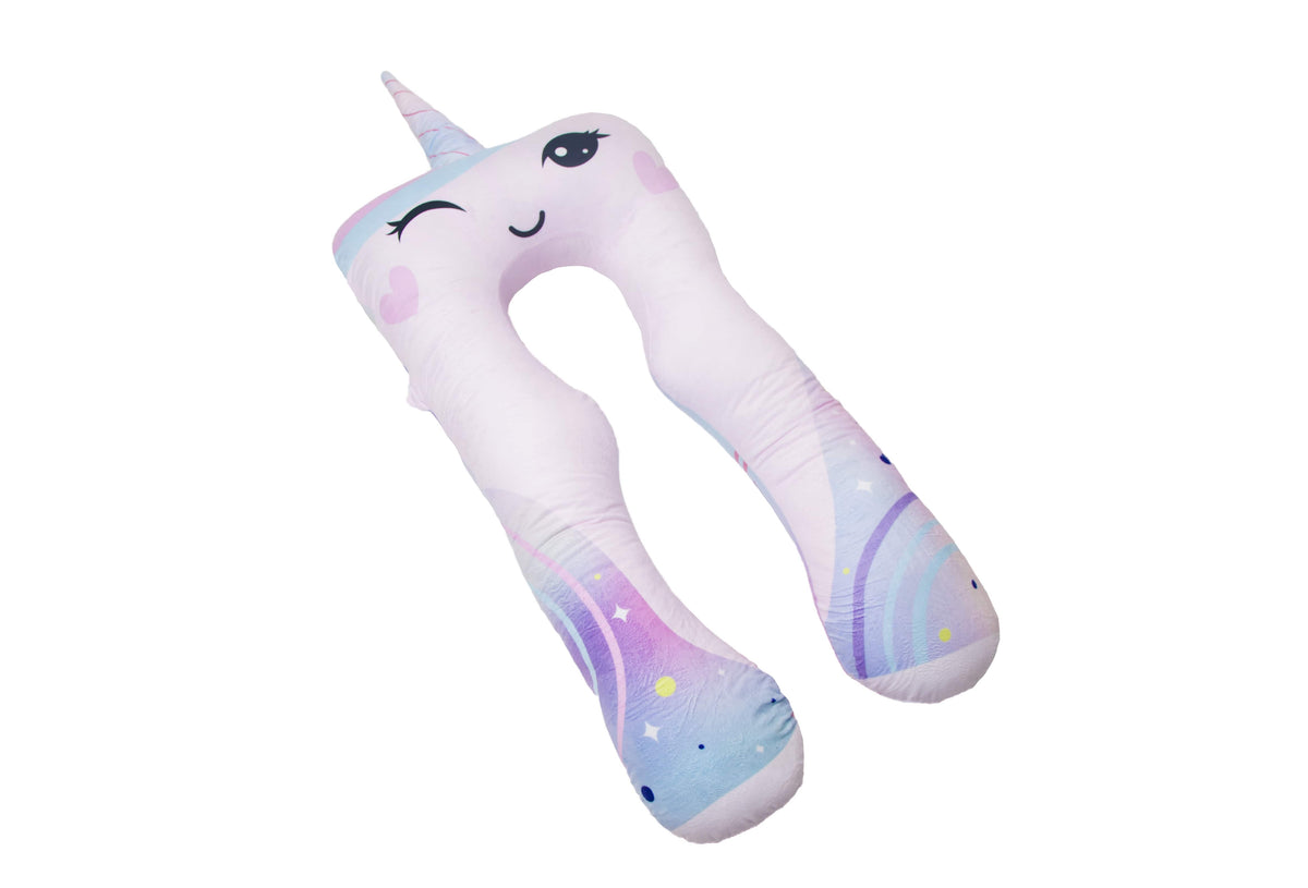 Einhorn