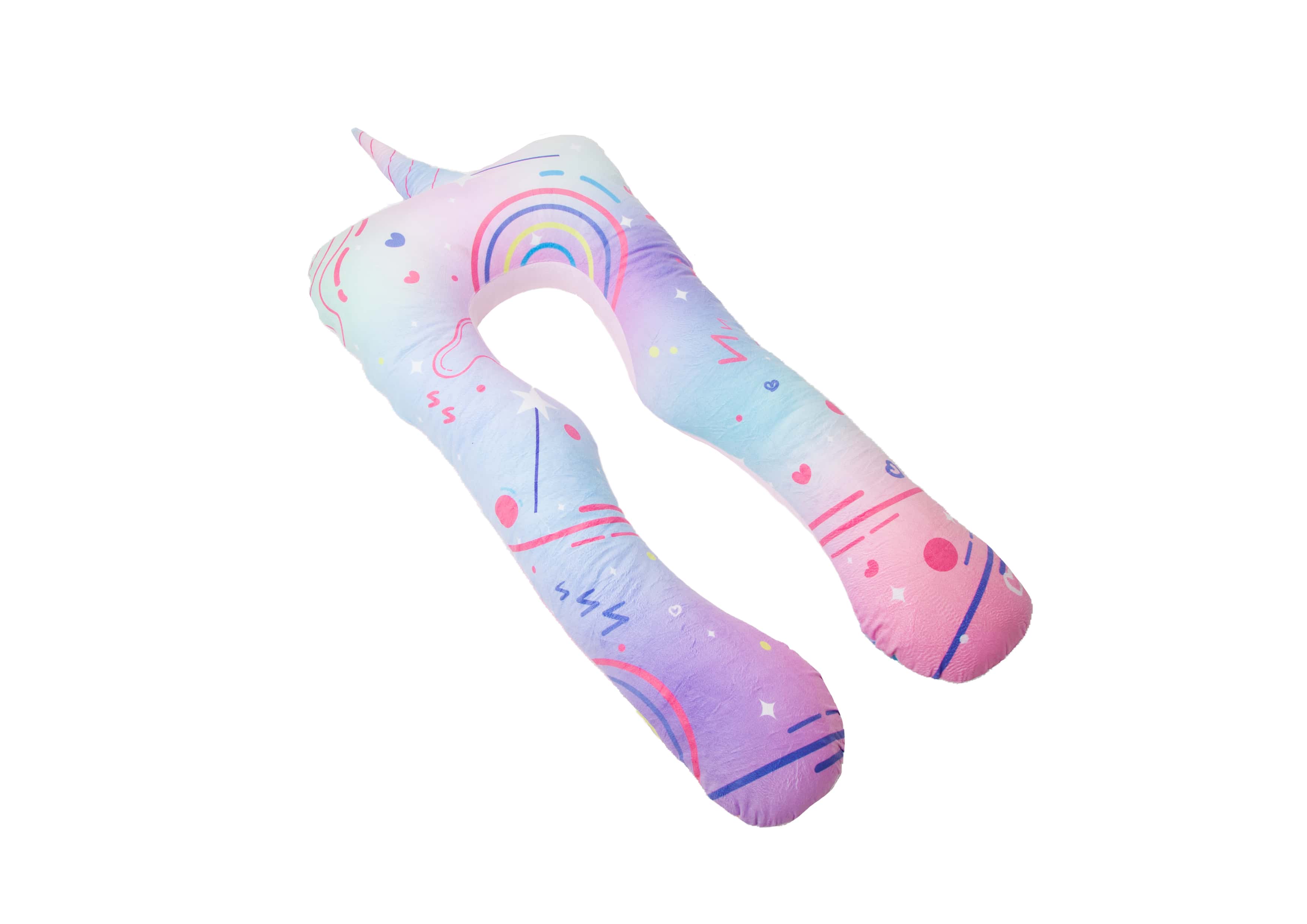 KomfortKissen© Kids - KomfortKissen.de