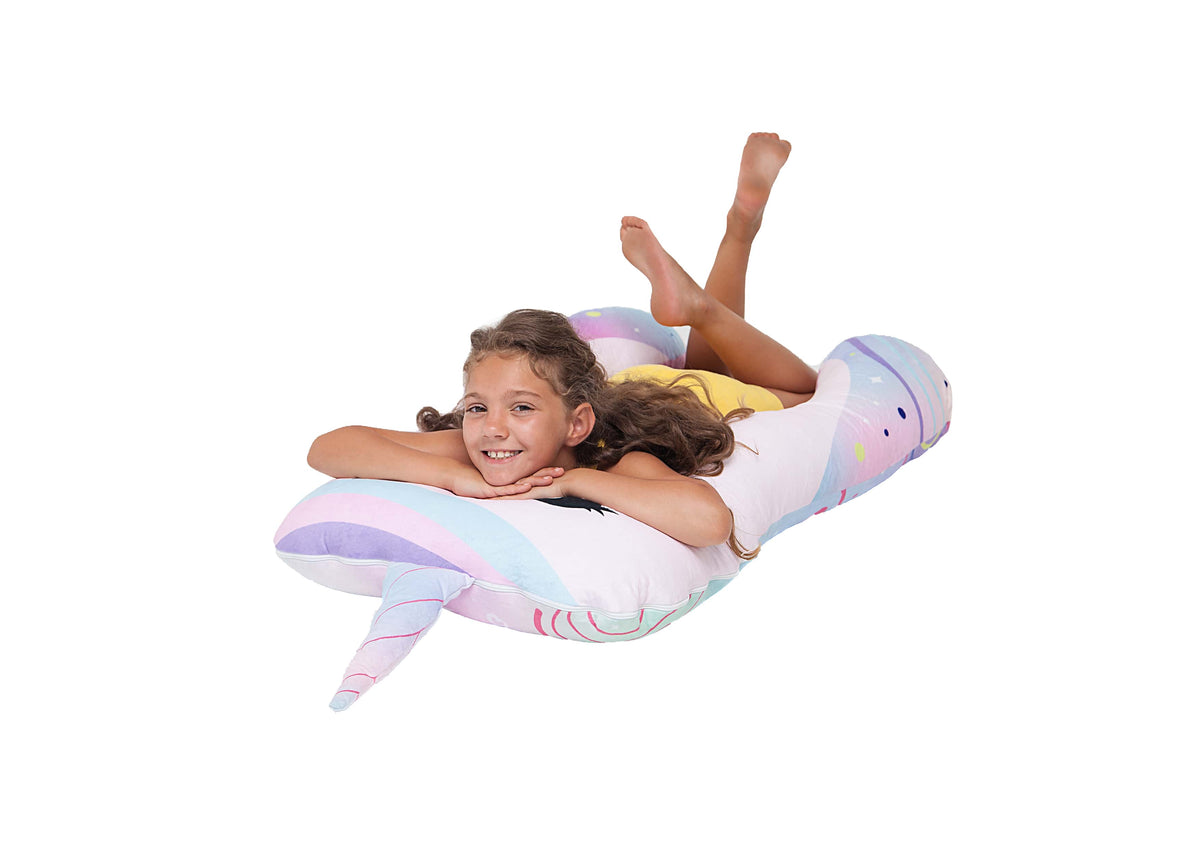 Einhorn